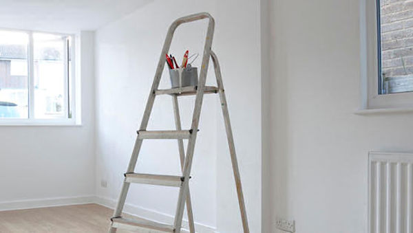 Painting and Decorating in Bearsden and Milngavie